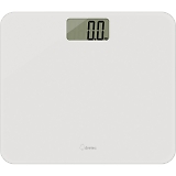 hebN {fBXP[ ObZ BS-180WT