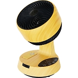 xA[}bNX ߗފł鉷T[L[^[ ؖڒ HCC-1200RG