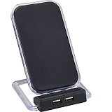 2USB|[gtCX[d AX^u 6169-23