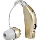 ELPA W CX`[W AS-M001