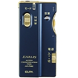 ELPA W CX lCr[ AS-P001(NV)