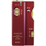 ELPA W CX bh AS-P001(WR)