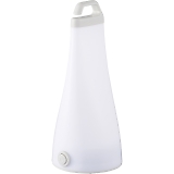 Gbg 3WAY ^Cg ET-20