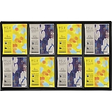  ASUE Fairtrade Coffee hbvR[q[Mtg OCAG-50