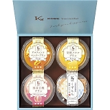 _˃VNe t[cvEl KFP-CR
