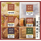 ̘aH ^ۗ_ ̘aHMtg IWA-33