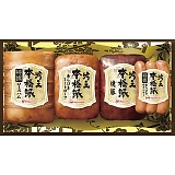 jb|n {ihቤMtgZbg FS-500