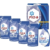 PG AG[t̐܃MtgZbg PGLA-30D