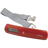 hebN QbWXP[ IW LS-107OR