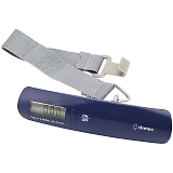 hebN QbWXP[ lCr[ LS-107NV