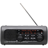 hebN [dWICg3 ubN PR-323RBK