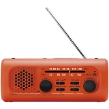 hebN [dWICg3 IW PR-323ROR