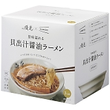 ˉD~IZAMESHI | Lo`ݖ[ 652-651