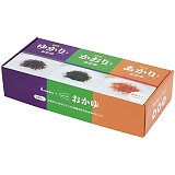 OHi~IZAMESHI Ô䂩RERERƂ 6Zbg 652-735