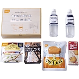 Hi ۑHZbg 1낢 3045