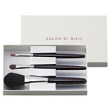 SALON de Dolce F ЍV̉ϕMZbg SD-1680
