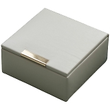 WGP[X 240-676
