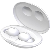 }NZ CXCz zCg MXH-BTW400WH