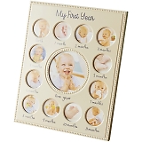 My First Year t[ 253-361