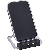 2USB|[gtCX[d AX^u 6169-23