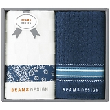 BEAMS DESIGN `FbJ[o_i tFCX^I2P lCr[u[ 51-3139200NB