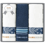 BEAMS DESIGN `FbJ[o_i tFCX^I2P^InJ` lCr[u[ 51-3139250NB