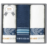 BEAMS DESIGN `FbJ[o_i tFCX^I3P lCr[u[ 51-3139300NB