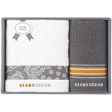BEAMS DESIGN `FbJ[o_i oX^ItFCX^I O[ 51-3139400GY
