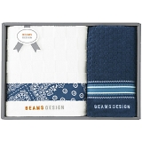 BEAMS DESIGN `FbJ[o_i oX^ItFCX^I lCr[u[ 51-3139400NB