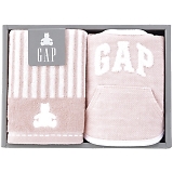 baby GAP EHbV^I&X^C sN 54-5019150P