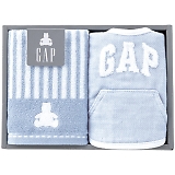 baby GAP EHbV^I&X^C u[ 54-5019150B
