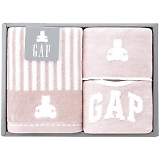 baby GAP xr[tFCX^I&~jnJ`&X^C sN 54-5019200P