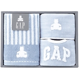 baby GAP xr[tFCX^I&~jnJ`&X^C u[ 54-5019200B