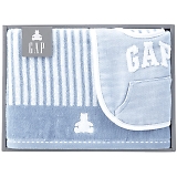 baby GAP ~joX^I&X^C u[ 54-5019250B