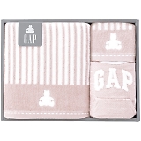 baby GAP ~joX^I&EHbV^I&X^C sN 54-5019300P