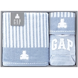 baby GAP ~joX^I&EHbV^I&X^C u[ 54-5019300B