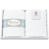 Hotel use premium quality pfBII EHbV^I2P PD-1520