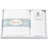 Hotel use premium quality pfBII tFCX^I&EHbV^I PD-2020