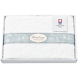 Hotel use premium quality pfBII oX^I PD-3020