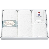 Hotel use premium quality pfBII tFCX^I2P&EHbV^I2P PD-4020