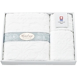 Hotel use premium quality pfBII ^IZbg PD-5020