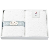 Hotel use premium quality pfBII oX^I2P PD-6020