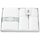Hotel use premium quality pfBII ^IZbg PD-7020