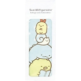 ݂R炵 tFCX^I SG-0205