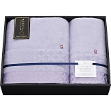 ˓e[[ ^IPbg&n[tPbg p[v TA-15503PU