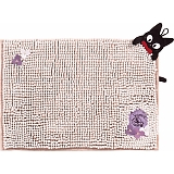 ̑} WW t[}bg 65721