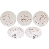 Love is uCY M5 3307-02