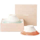 xmqyA FL06-00307