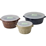 |N CWpbN3P POK-3003P