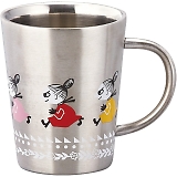 [~ d}O g~C MM6005-856